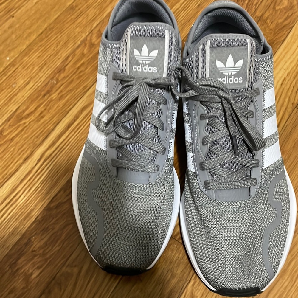 Adidas Running shoes